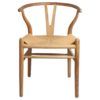 misterwils-silla-estilo-nordico-replica-ch24-roble-envejecido-wegner-antique-oak-2