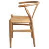 misterwils-silla-estilo-nordico-replica-ch24-roble-envejecido-wegner-antique-oak-3
