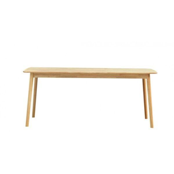 mesa transilvania madera natural 180 x 75 cms (1)