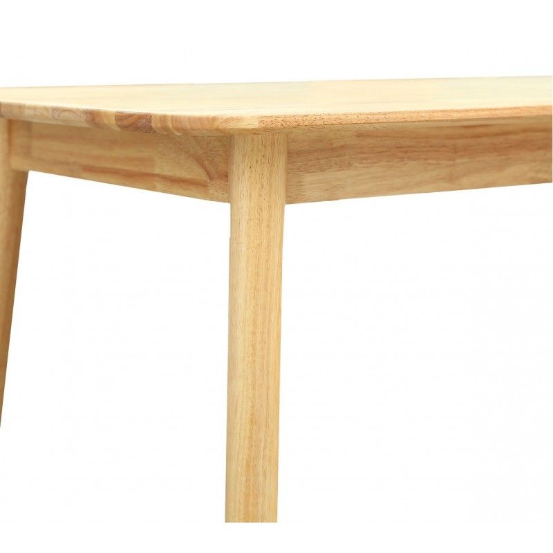 mesa transilvania madera natural 180 x 75 cms (2)
