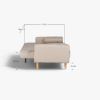 sofa-cama-de-3-plazas-en-lino-brion (1)