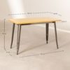 mesa-lix-cepillada-madera-120×60 (1)