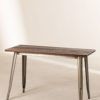 mesa-lix-cepillada-madera-120×60