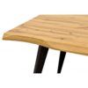 mesa-melide-metal-madera160-x-90-cms (2)