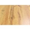 mesa-melide-metal-madera160-x-90-cms (3)