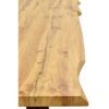 mesa-melide-metal-madera160-x-90-cms (4)