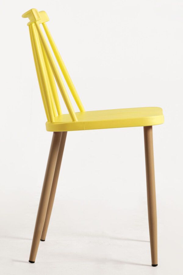 silla antas (1)