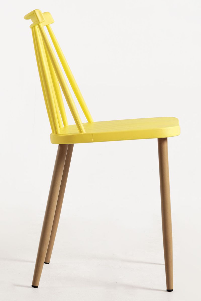 silla antas (1)