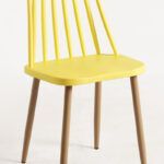 silla antas