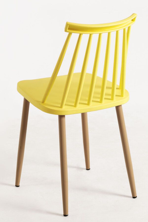 silla antas (2)