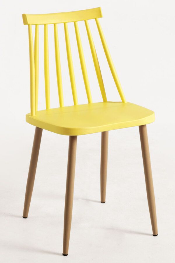 silla antas silla antas