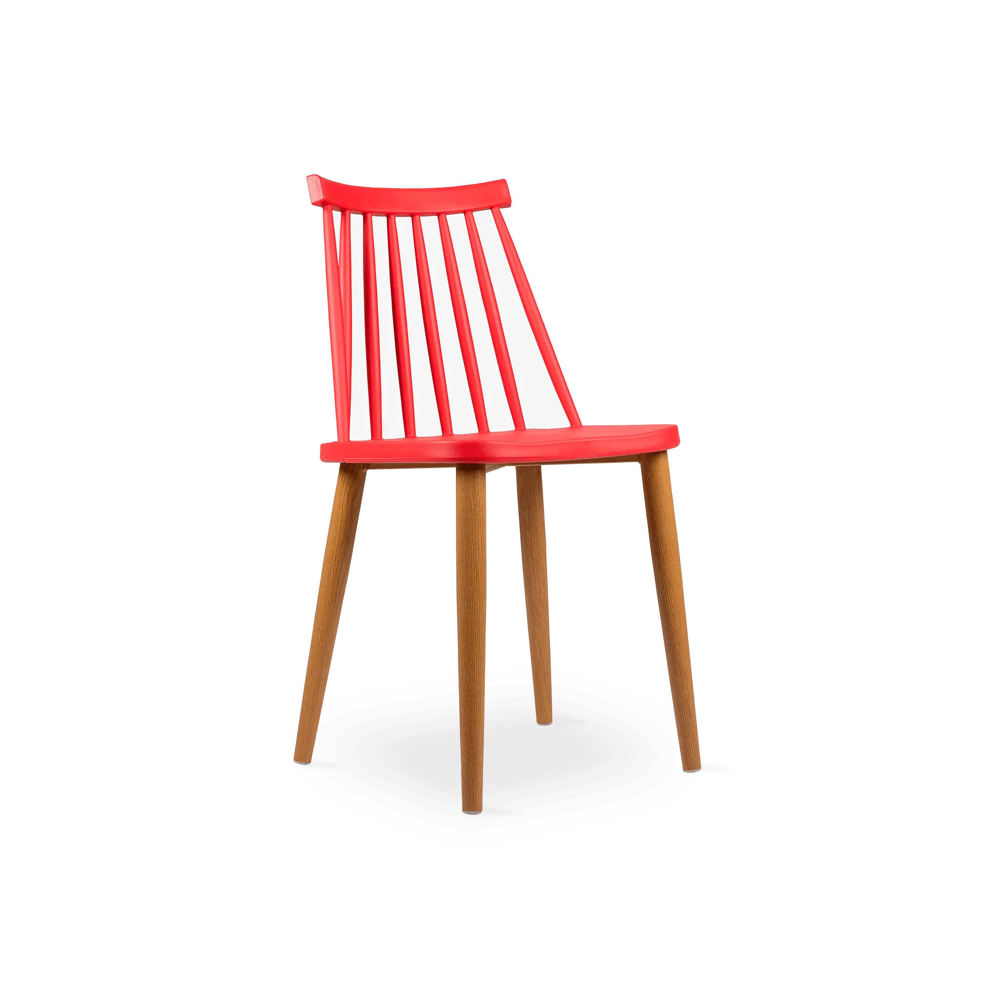 silla tour rojo 1 2048×2048