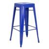 MV23987836_Kit—4-x-banquetas-altas-Iron-Tolix—Industrial—Vintage—Azul-escuro_2_Zoom