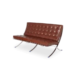 sofa barcelona mies van der rohe 2 plazas piel italiana vintage 3 8b71f844 d8a6 447d 95bc 9969ec104f93 2048x2048