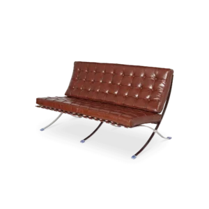 sofa barcelona mies van der rohe 2 plazas piel italiana vintage 3 8b71f844 d8a6 447d 95bc 9969ec104f93 2048x2048