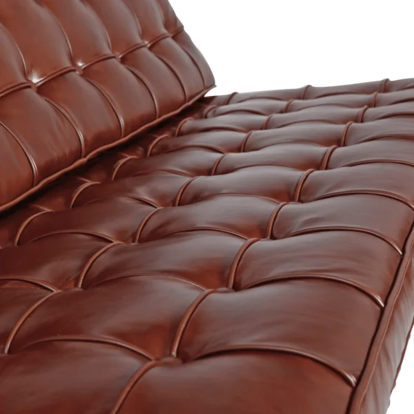 sofa barcelona mies van der rohe 2 plazas piel italiana vintage 9 09e0c129 3e87 45e6 83fb 864f749428b6 2048x2048