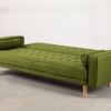 sofa-cama-de-3-plazas-en-lino-brion (7)