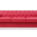 chesterfield a6053 simili rouge face.jpg1