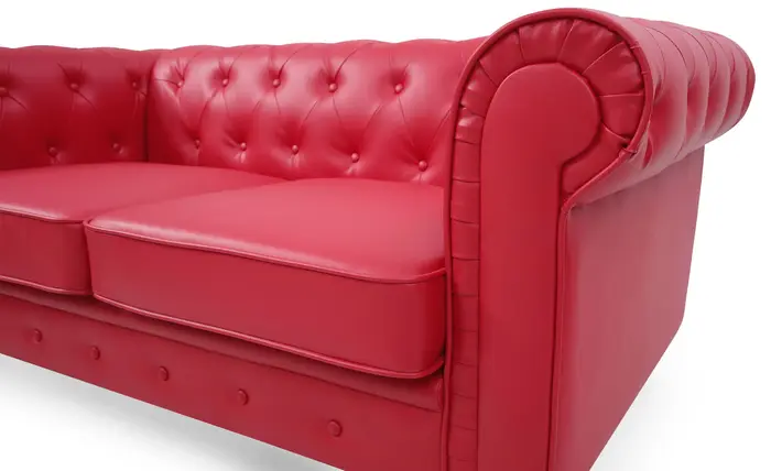 chesterfield a6053 simili rouge zoom2.jpg2
