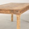 mesa-de-comedor-rectangular-en-madera-de-mango-160×90-cm-taraz (1)