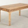mesa-de-comedor-rectangular-en-madera-de-mango-160×90-cm-taraz