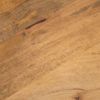 mesa-de-comedor-rectangular-en-madera-de-mango-160×90-cm-taraz (3)