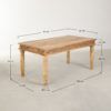 mesa-de-comedor-rectangular-en-madera-de-mango-160×90-cm-taraz (4)