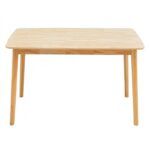 mesa transilvania madera natural 120 x 75 cms (1)