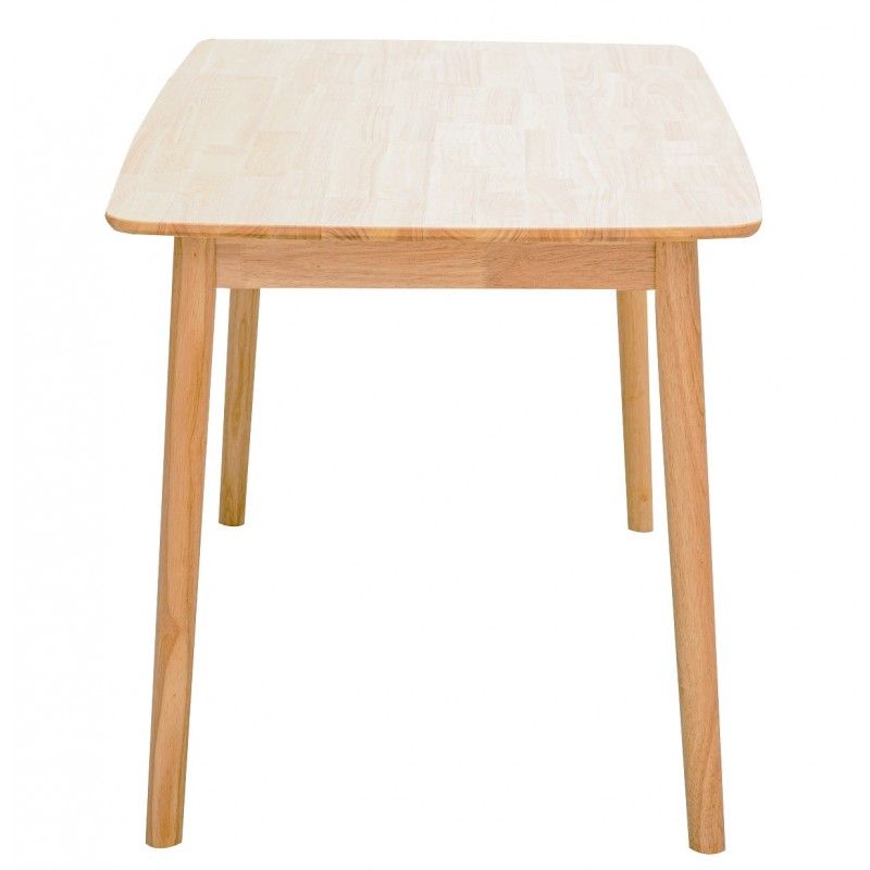 mesa transilvania madera natural 120 x 75 cms (2)