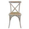 silla-cross-apilable-madera-de-haya-blanco-vintage-asiento-de-ratan (1)