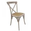 silla-cross-apilable-madera-de-haya-blanco-vintage-asiento-de-ratan