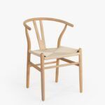 32241NA Silla de Madera Stolk img01adl
