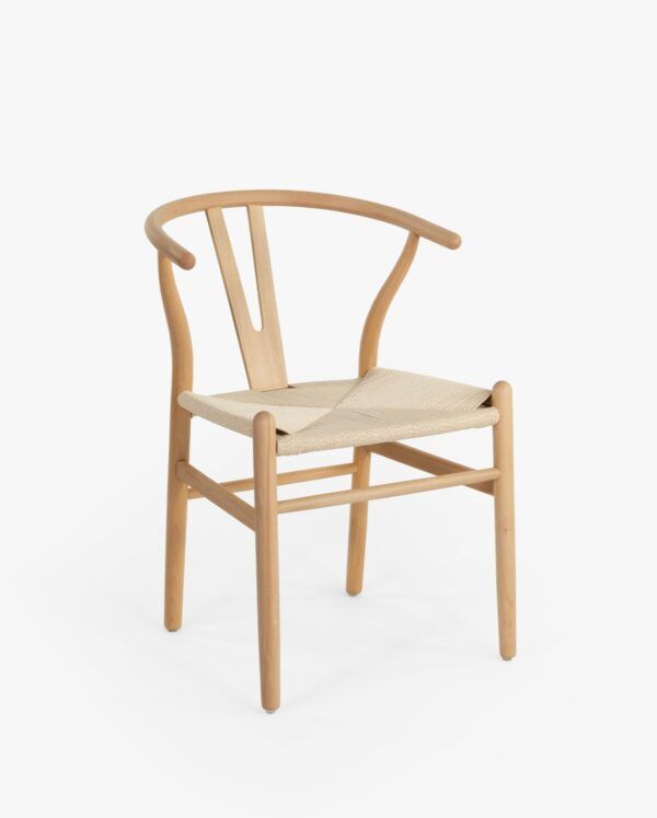 32241NA Silla de Madera Stolk img01adl