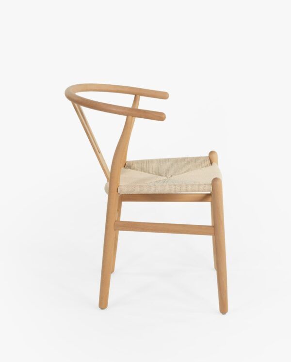 32241NA Silla de Madera Stolk img02adl