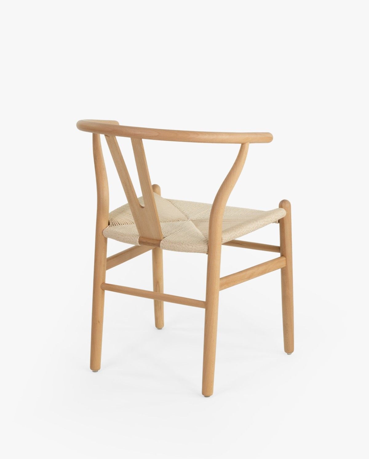 32241NA Silla de Madera Stolk img03adl