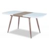 mesa-sohail-extensible-metal-madera-cristal140-180-x-80-cms