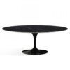 mesa-tul-oval-fibra-de-vidrio-marmol-negro-160-x-90-cms