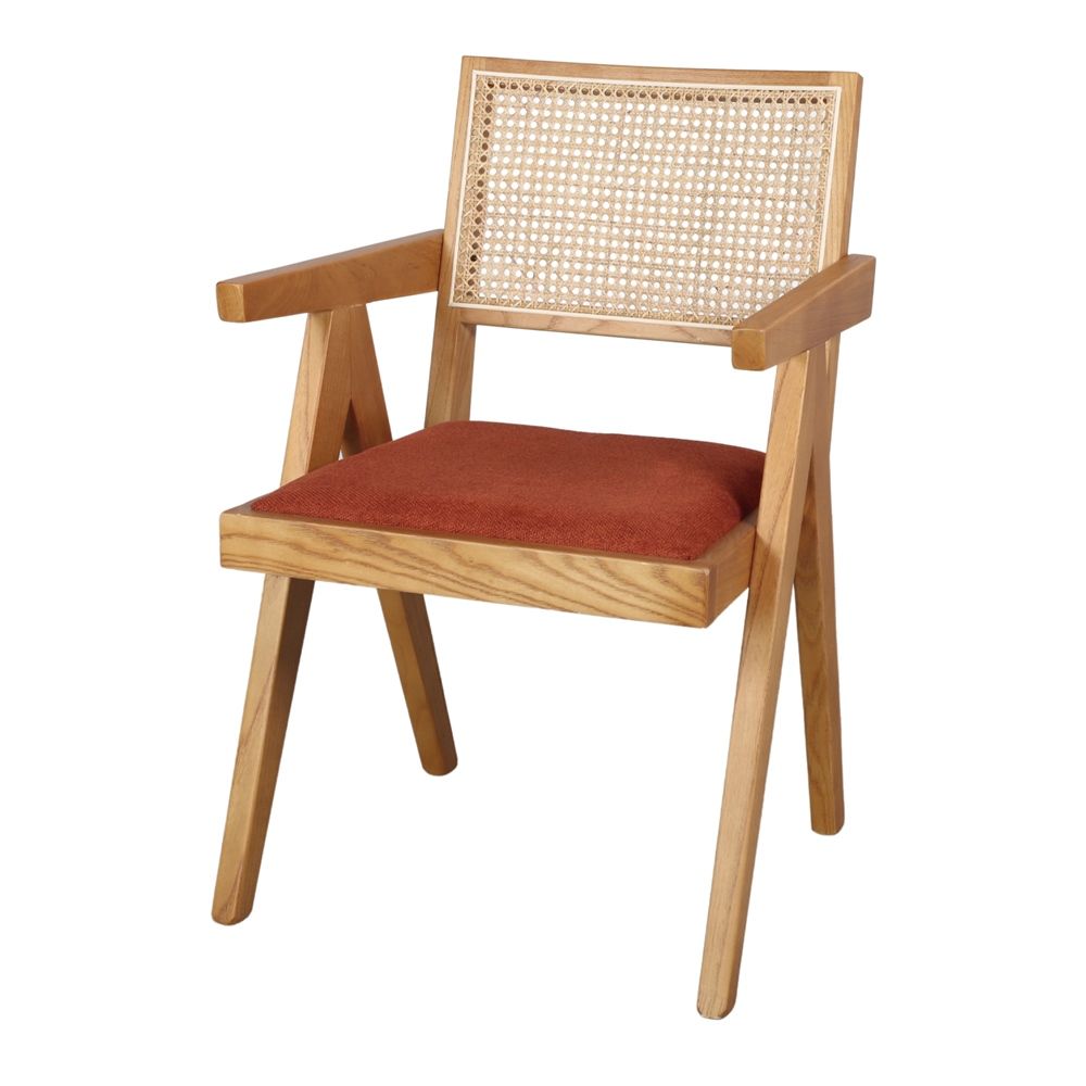misterwils silla madera balford terracota 1