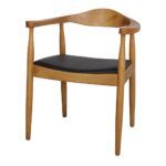 misterwils silla madera blush natural 1
