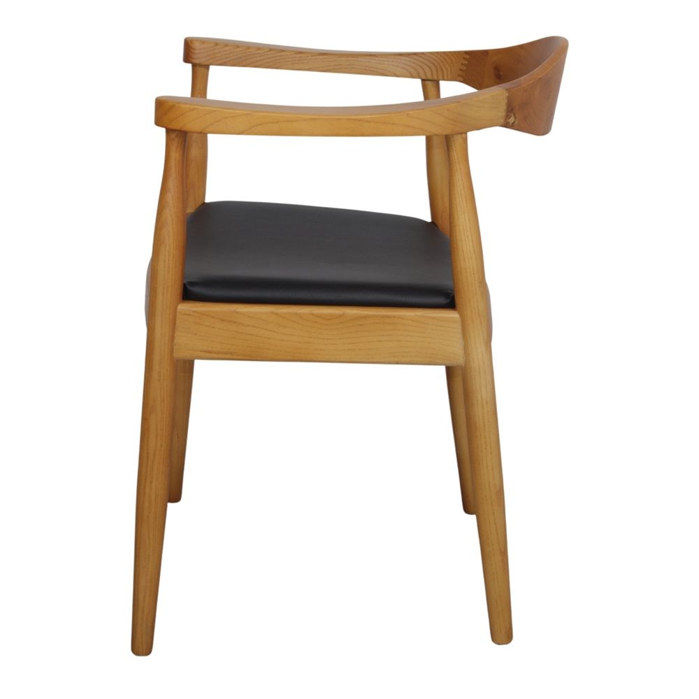 misterwils silla madera blush natural 3