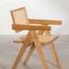 silla-con-reposabrazos-en-madera-lali-style (1)