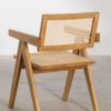 silla-con-reposabrazos-en-madera-lali-style (2)