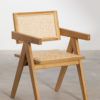 silla-con-reposabrazos-en-madera-lali-style