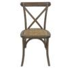 silla-cross-apilable-madera-de-haya-nogal-vintage-asiento-de-ratan (1)