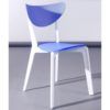 silla-lina-polipropileno-blanco-y-azul (1)