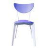 silla-lina-polipropileno-blanco-y-azul
