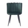 silla-ramses-metal-tapizado-velvet-verde-oscuro (1)