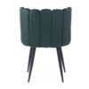 silla-ramses-metal-tapizado-velvet-verde-oscuro (2)