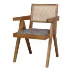 misterwils silla madera balford marron 1