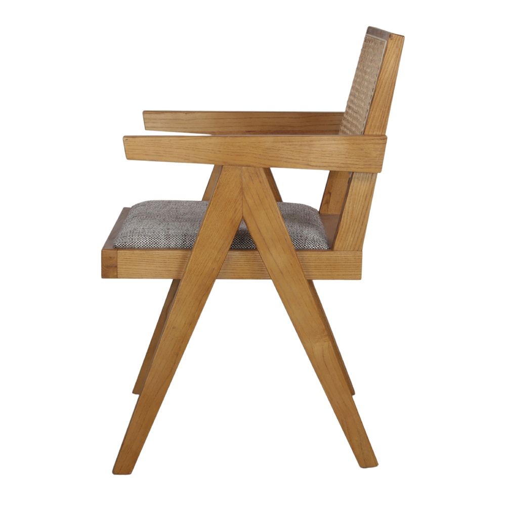misterwils silla madera balford marron 3